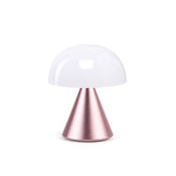 LEXON MINA Mini LED Lamp