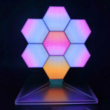 LifeSmart COLOLIGHT PLUS 7 PIECE KIT
