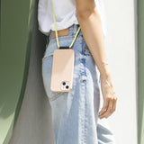 Native Union SLING - The Crossbody Strap for Clic Pop / Clic Classic