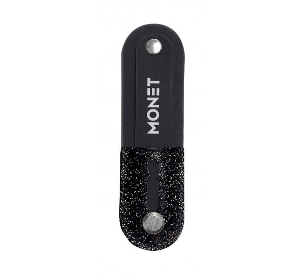 MONET Grip/Kickstand strap MONET Grip/Kickstand strap