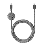 Native Union Night Cable (USB-C to Lightning) - 3 Meters