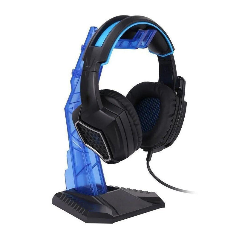 Onikuma Gaming Headset stand