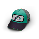 TAG CAPS