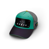TAG CAPS