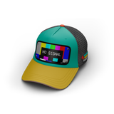 TAG CAPS