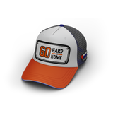 TAG CAPS