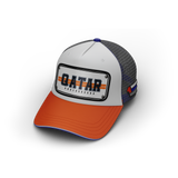 TAG CAPS