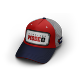TAG CAPS