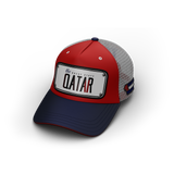 TAG CAPS