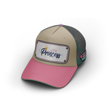 TAG CAPS