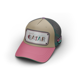 TAG CAPS