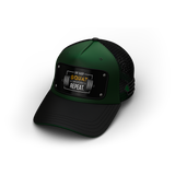 TAG CAPS