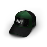 TAG CAPS