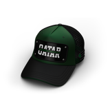 TAG CAPS