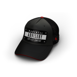 TAG CAPS