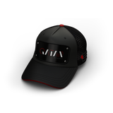 TAG CAPS