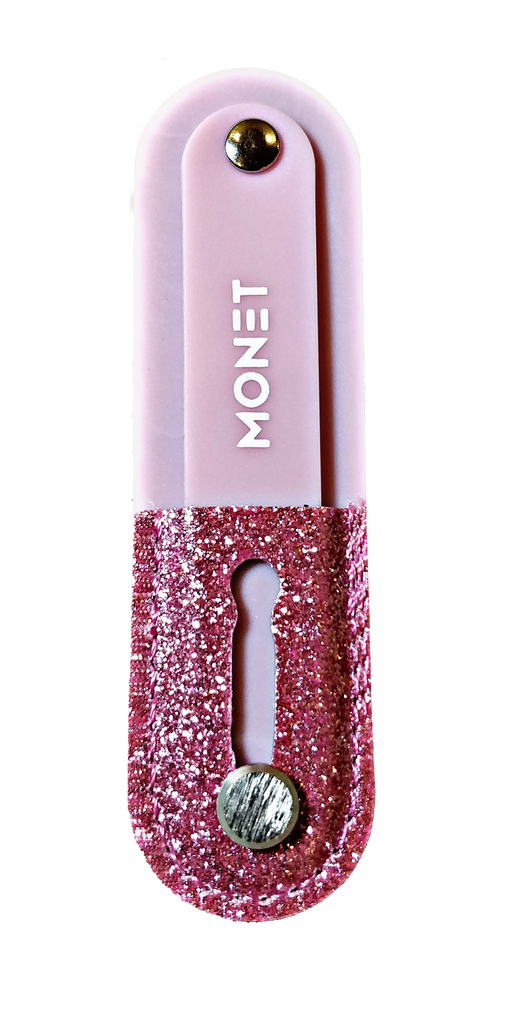 MONET Grip/Kickstand strap MONET Grip/Kickstand strap