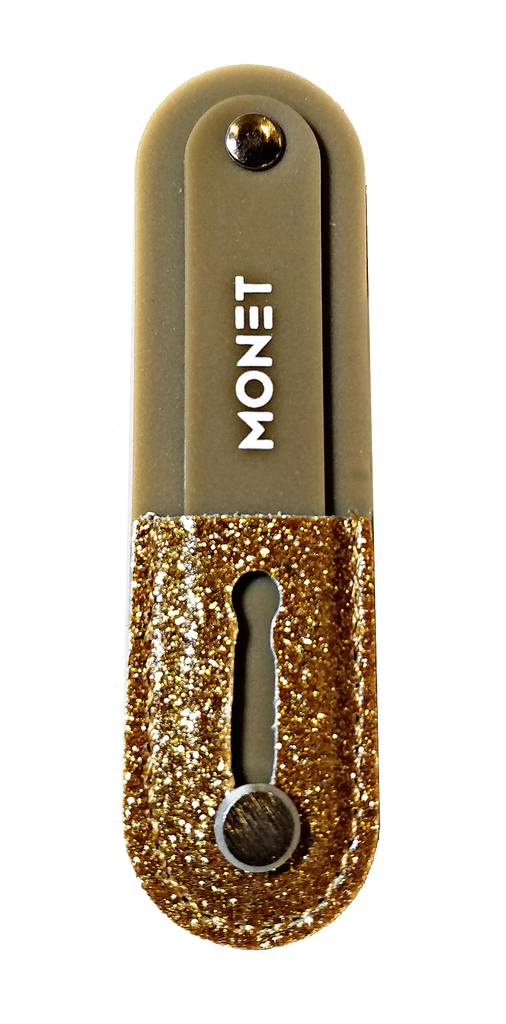 MONET Grip/Kickstand strap MONET Grip/Kickstand strap