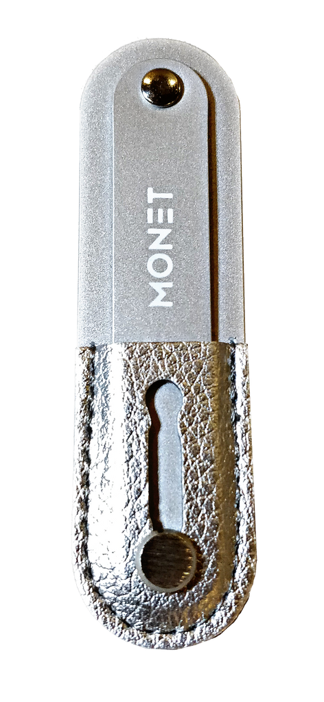 MONET Grip/Kickstand strap MONET Grip/Kickstand strap