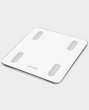 Porodo Full-Body Smart Scale