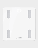 Porodo Full-Body Smart Scale