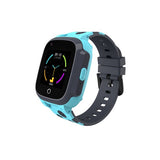 Porodo Kids 4G GPS Smart Watch