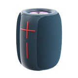 Ghost Wireless Bluetooth Speaker