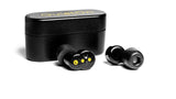 Active Noise Cancelling Earplugs QuietOn