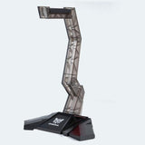 Onikuma Gaming Headset stand