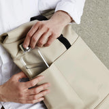 Memobottle Slim 450ml