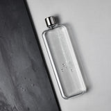 Memobottle Slim 450ml