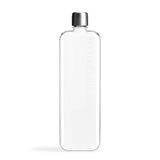 Memobottle Slim 450ml