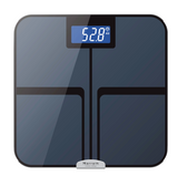 Marrath Smart Wi-Fi Body Fat Scale