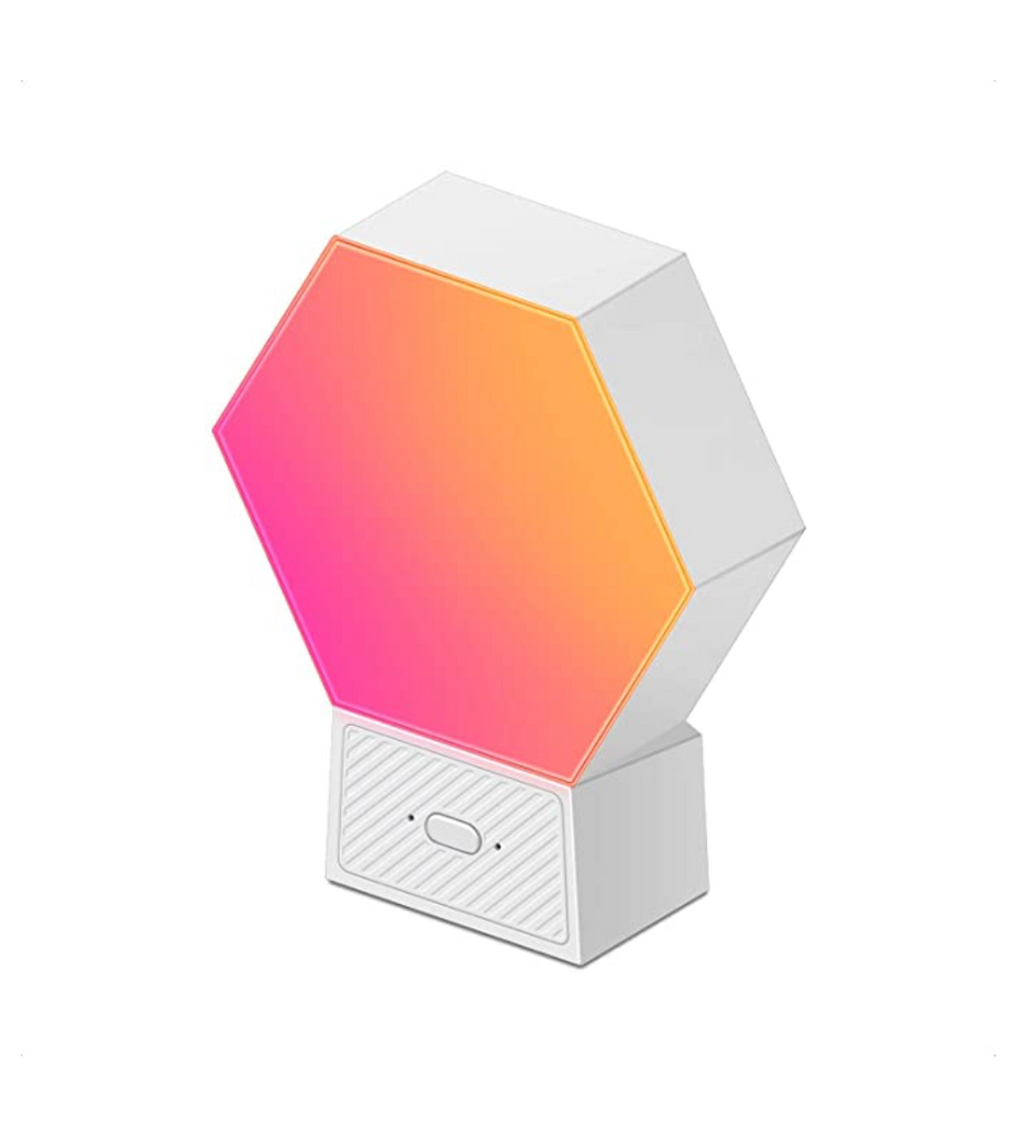 Life Smart Cololight PLUS