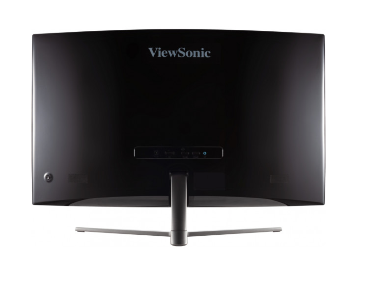 ViewSonic VX3258-PC-MHD 32" WFHD LED Gaming Monitor