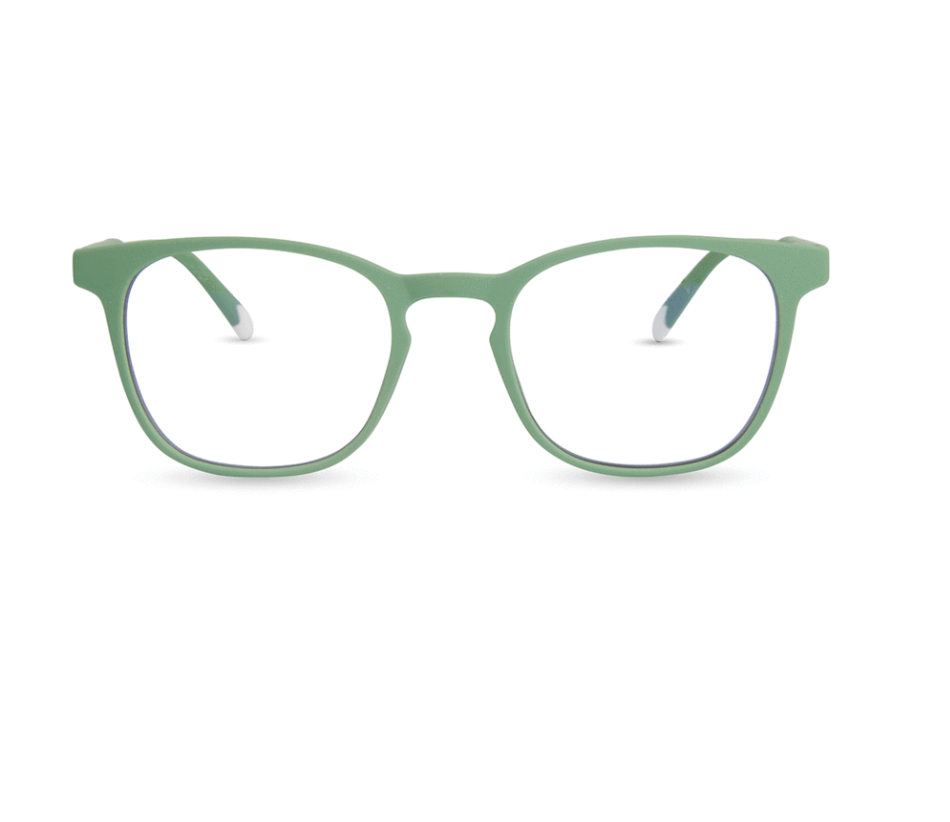 BARNER Screen Glasses BARNER Screen Glasses