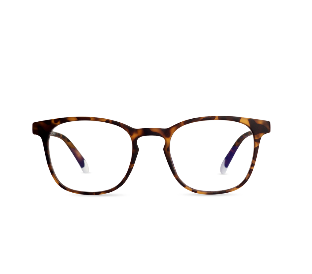 BARNER Screen Glasses BARNER Screen Glasses