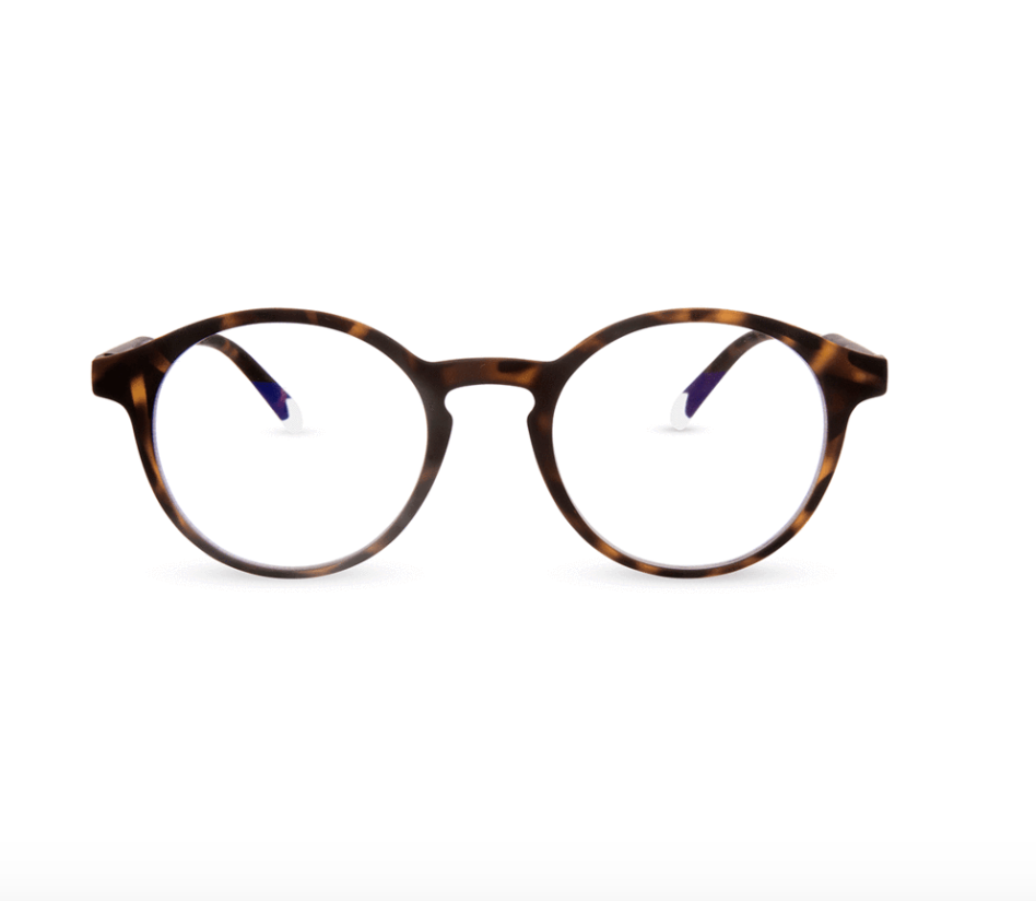BARNER Screen Glasses BARNER Screen Glasses