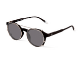 BARNER Clip-On For Sun