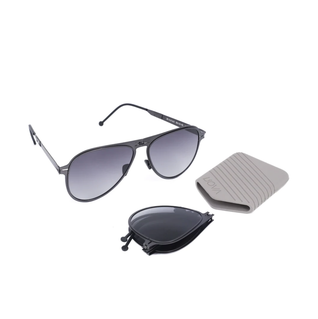 ROAV Atlas Sunglasses