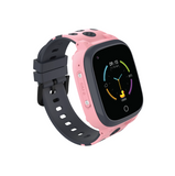 Porodo Kids 4G GPS Smart Watch