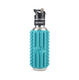 MOBOT Foam Roller Water Bottle 0.7L Grace