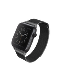 UNIQ Dante Milanese Mesh Loop Apple Watch Strap
