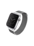 UNIQ Dante Milanese Mesh Loop Apple Watch Strap