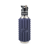 MOBOT Foam Roller Water Bottle 0.7L Grace