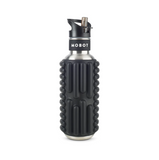 MOBOT Foam Roller Water Bottle 0.7L Grace