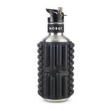 MOBOT Foam Roller Water Bottle 1.2L