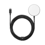Native Union Snap Magnetic Wireless Charger