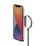 Native Union Snap Magnetic Wireless Charger