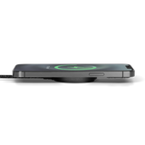 Native Union Snap Magnetic Wireless Charger
